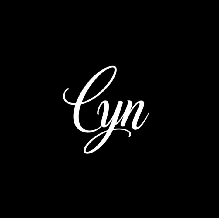 Cyn