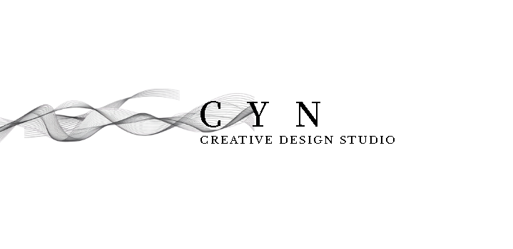 Cyn Creative Design Studio
